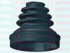 AUTOFREN SEINSA D8612 Bellow Set, drive shaft